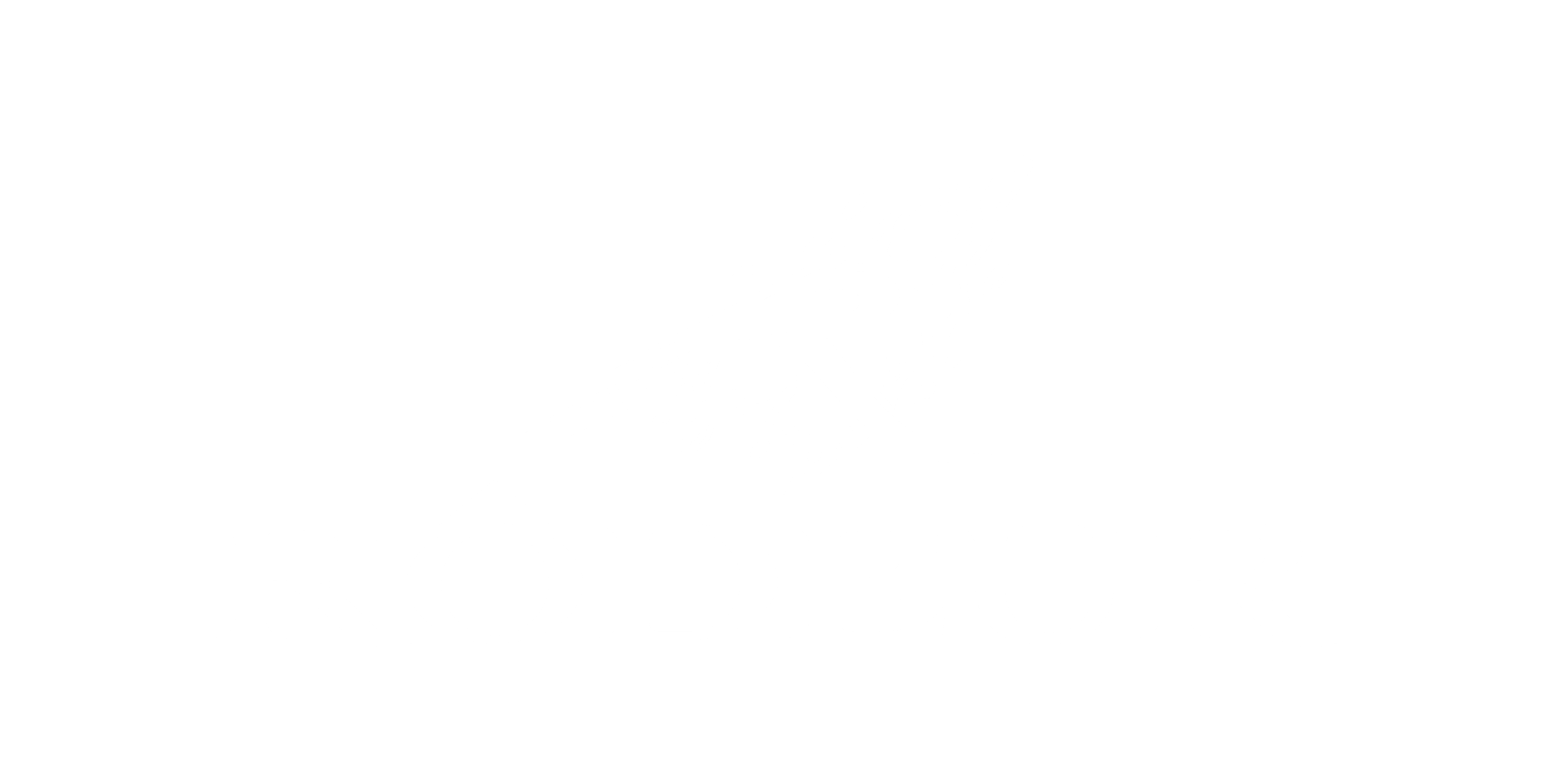 RODEUR