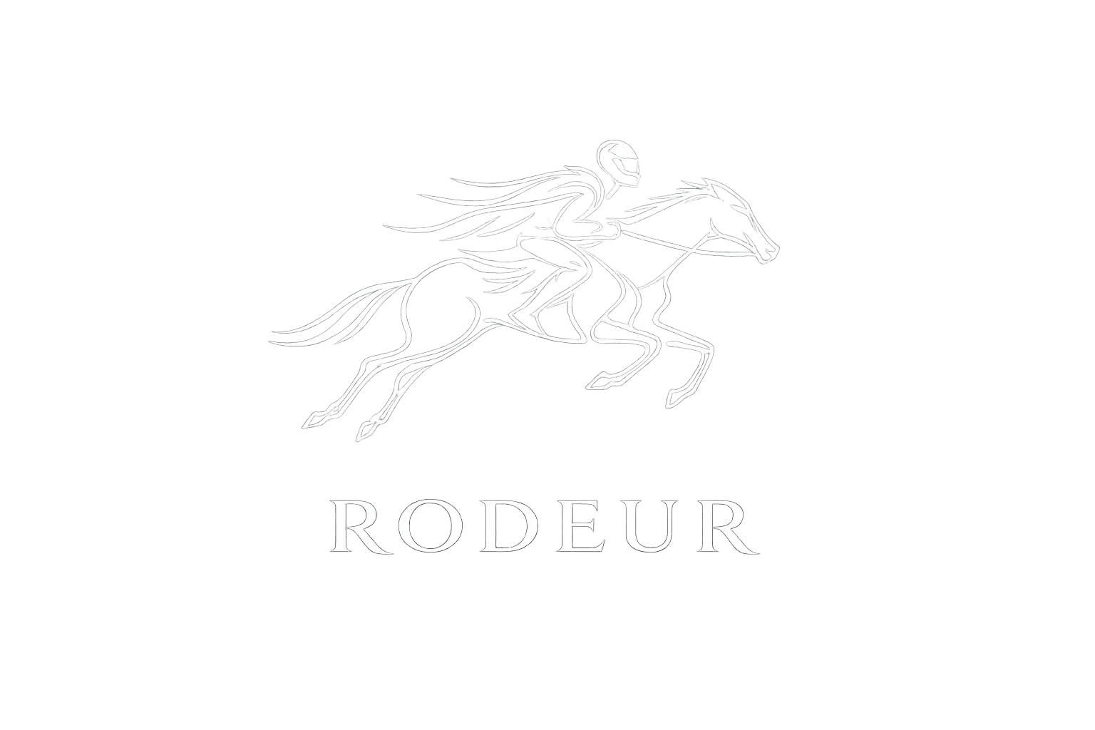 RODEUR